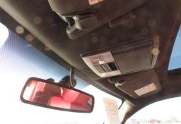 2013 Ford F-150 - Image 51