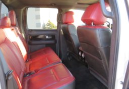 2013 Ford F-150 - Image 33