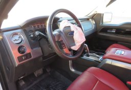 2013 Ford F-150 - Image 29