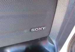 2013 Ford F-150 - Image 55