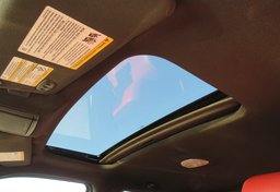 2013 Ford F-150 - Image 52