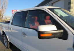 2013 Ford F-150 - Image 12