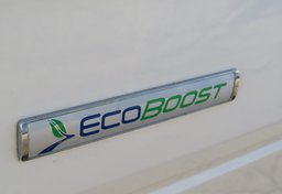 2013 Ford F-150 - Image 20