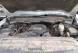 2019 Chevrolet Silverado 2500HD - Image 7