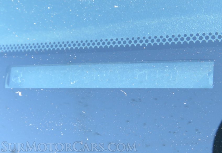 2021 Toyota Tundra - Image 45