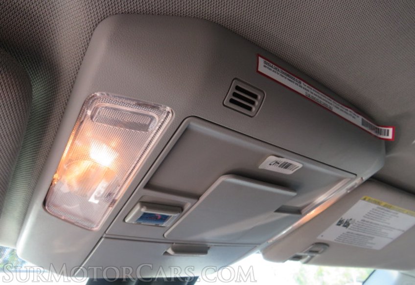 2021 Toyota Tundra - Image 38