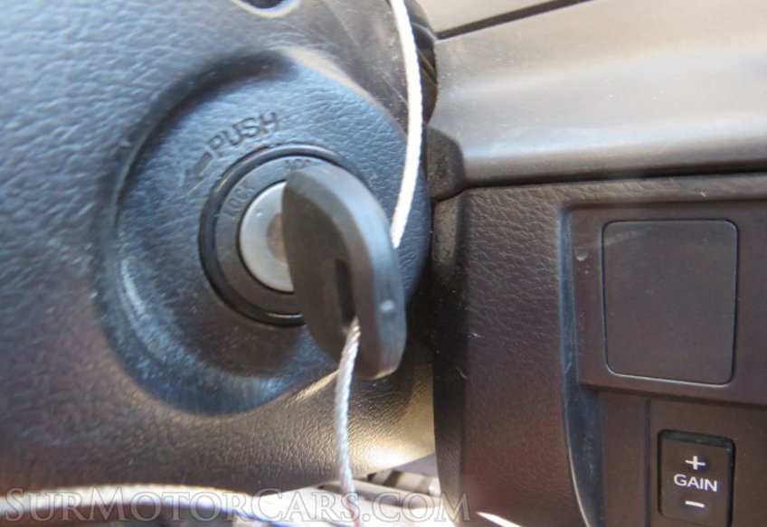 2021 Toyota Tundra - Image 32