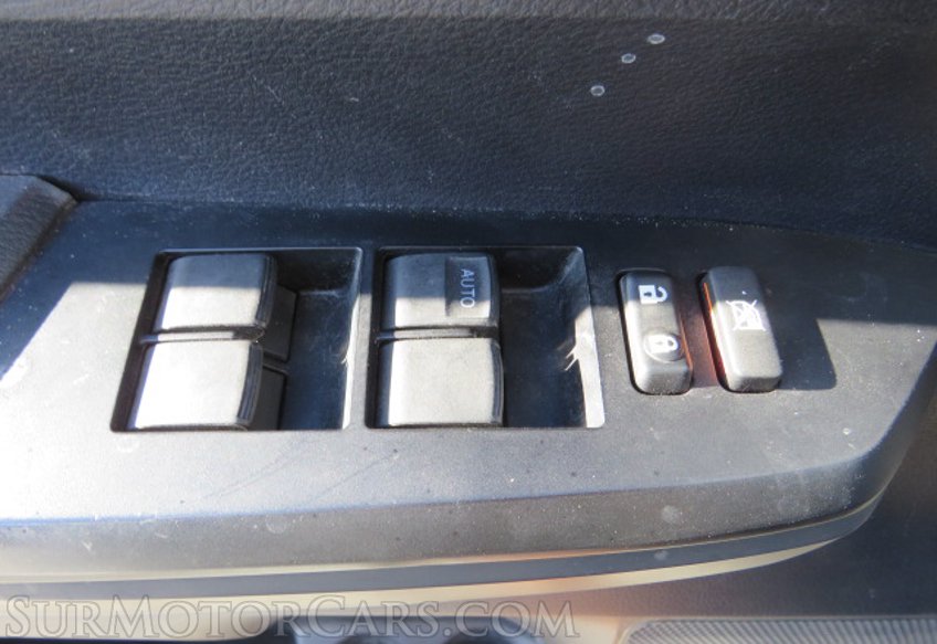 2021 Toyota Tundra - Image 37