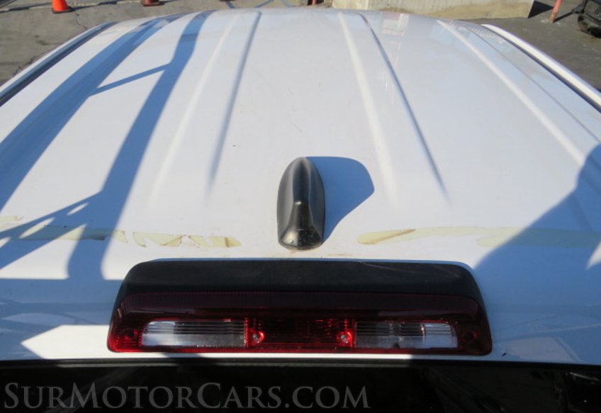 2021 Toyota Tundra - Image 14