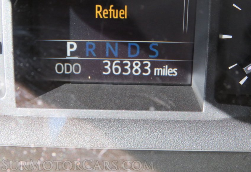 2021 Toyota Tundra - Image 34