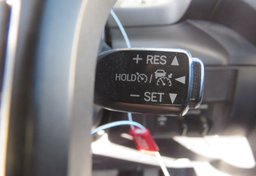 2021 Toyota Tundra - Image 31