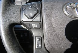 2021 Toyota Tundra - Image 29