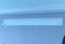 2021 Toyota Tundra - Image 45