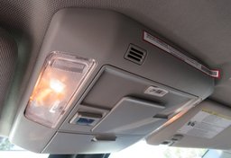 2021 Toyota Tundra - Image 38