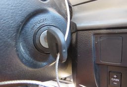 2021 Toyota Tundra - Image 32