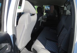 2021 Toyota Tundra - Image 22