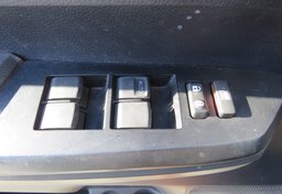 2021 Toyota Tundra - Image 37