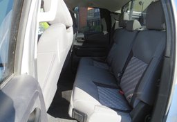 2021 Toyota Tundra - Image 26