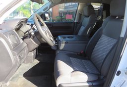 2021 Toyota Tundra - Image 24