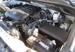 2021 Toyota Tundra - Image 42