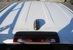 2021 Toyota Tundra - Image 14