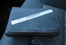 2021 Toyota Tundra - Image 39