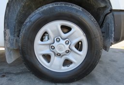 2021 Toyota Tundra - Image 15