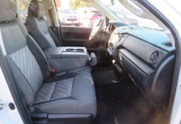 2021 Toyota Tundra - Image 25