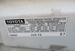 2021 Toyota Tundra - Image 44