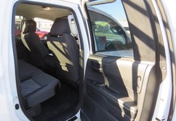 2021 Toyota Tundra - Image 19