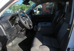 2021 Toyota Tundra - Image 20