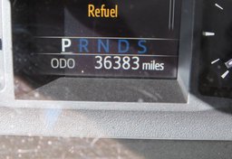 2021 Toyota Tundra - Image 34