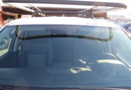 2021 Toyota Tundra - Image 13