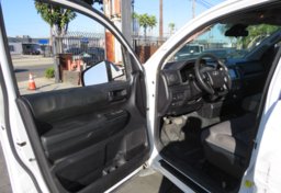 2021 Toyota Tundra - Image 16