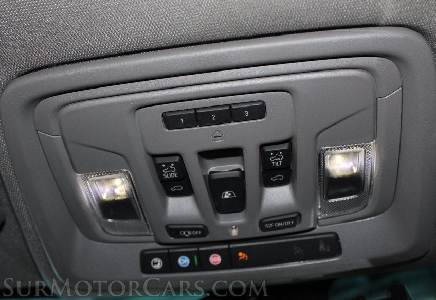 2022 Chevrolet Silverado 1500 - Image 66