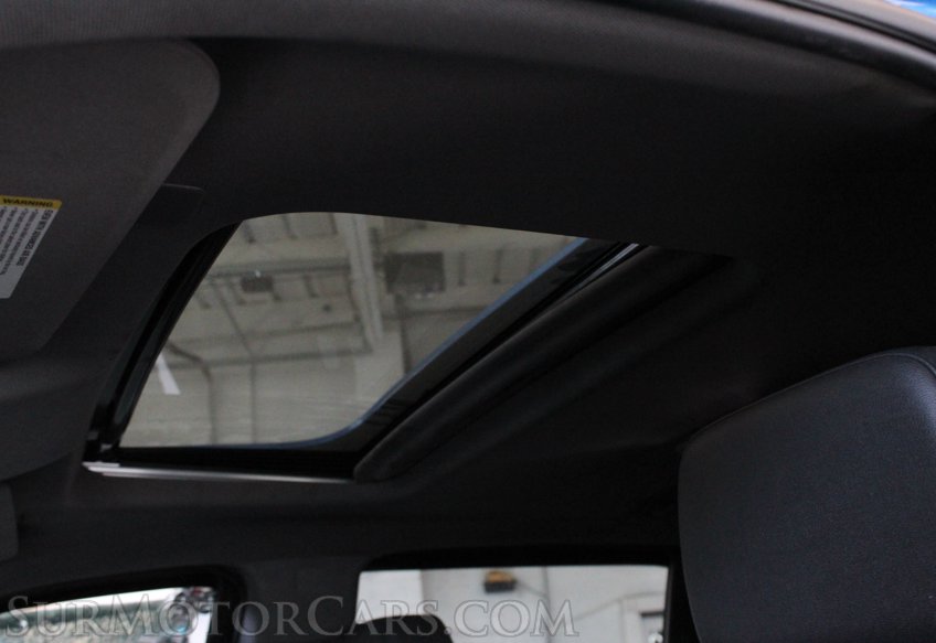 2022 Chevrolet Silverado 1500 - Image 67