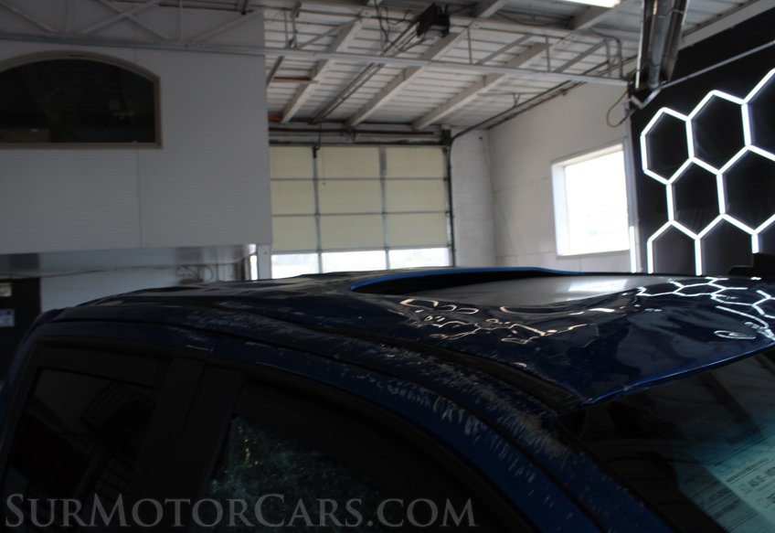 2022 Chevrolet Silverado 1500 - Image 18