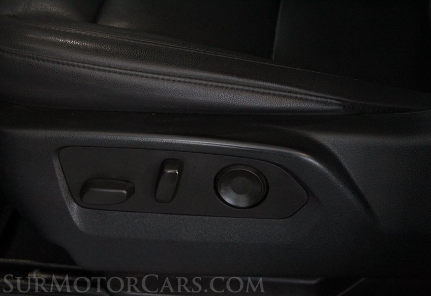 2022 Chevrolet Silverado 1500 - Image 68