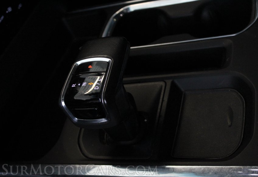 2022 Chevrolet Silverado 1500 - Image 56