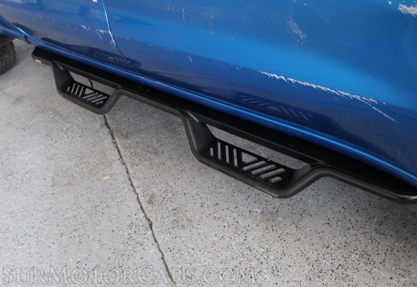 2022 Chevrolet Silverado 1500 - Image 23