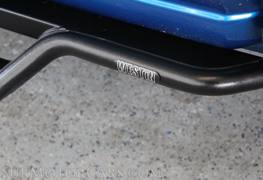 2022 Chevrolet Silverado 1500 - Image 32