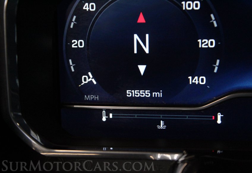 2022 Chevrolet Silverado 1500 - Image 57