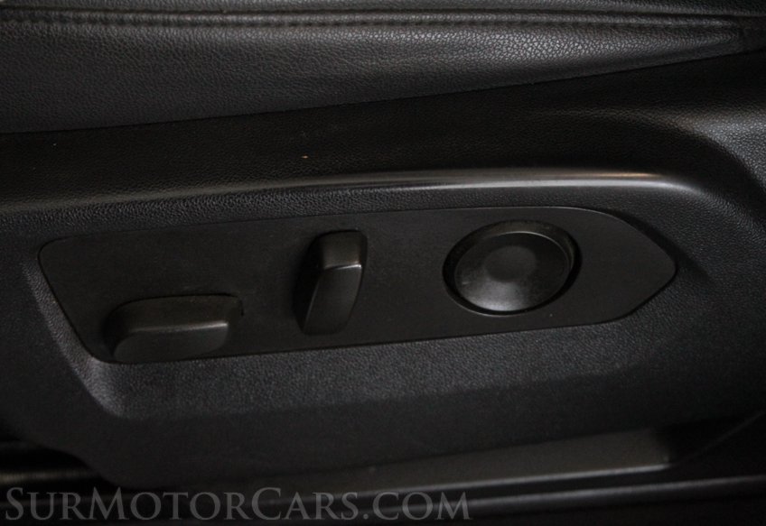 2022 Chevrolet Silverado 1500 - Image 49