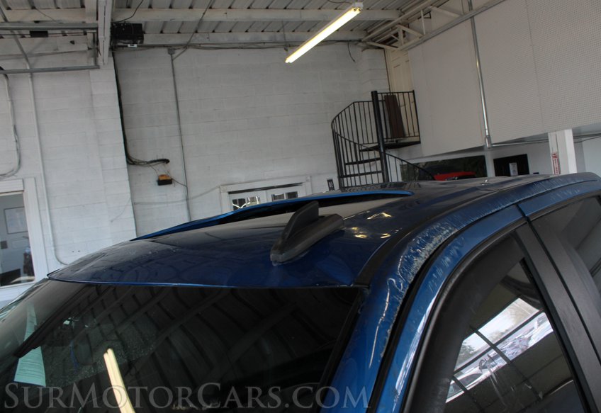 2022 Chevrolet Silverado 1500 - Image 16