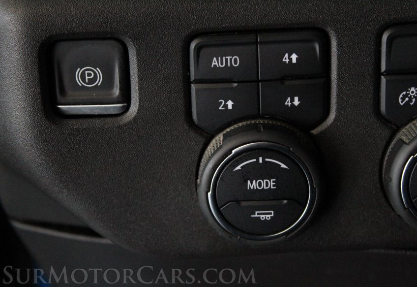 2022 Chevrolet Silverado 1500 - Image 51