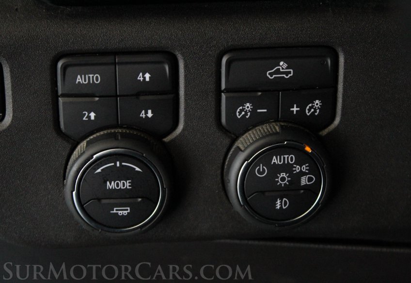 2022 Chevrolet Silverado 1500 - Image 50