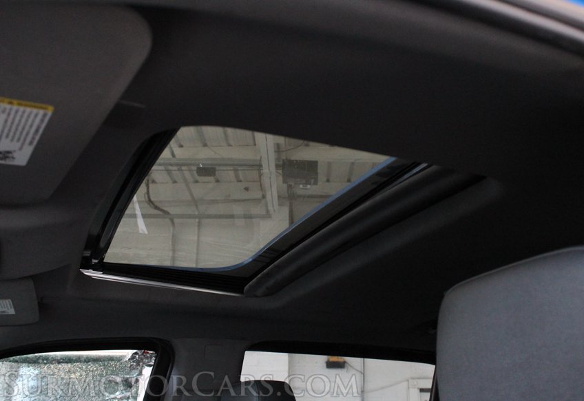 2022 Chevrolet Silverado 1500 - Image 48