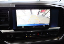 2022 Chevrolet Silverado 1500 - Image 61