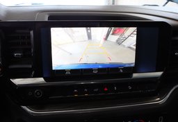 2022 Chevrolet Silverado 1500 - Image 59