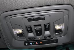 2022 Chevrolet Silverado 1500 - Image 66